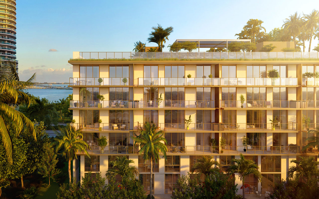 2200 Brickell images