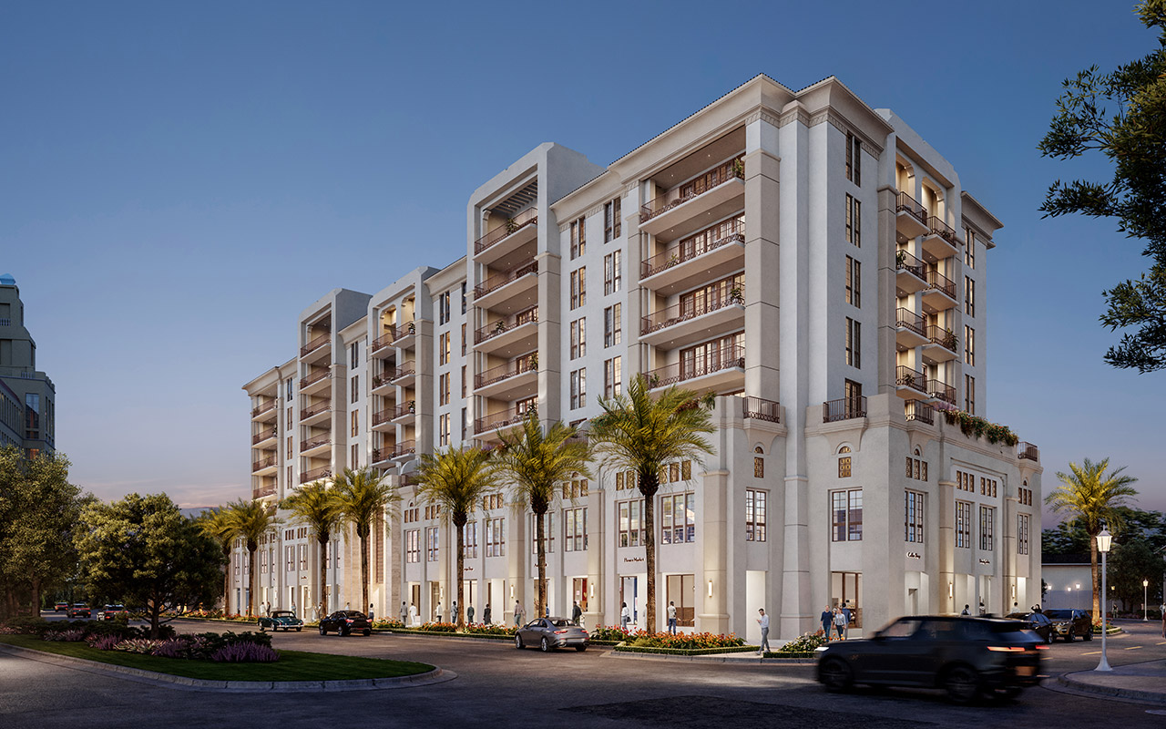 Alhambra Parc images