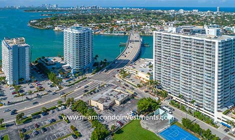 North Bay Village image