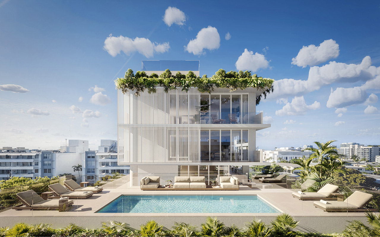 Solina Bay Harbor images